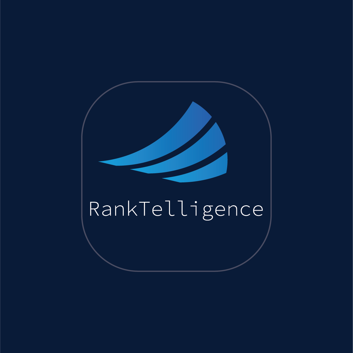 Logo Design by EZO Design for Doug Walker Consulting, LLC | Design #20003341