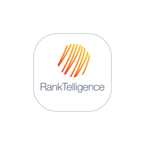 Logo Design by EZO Design for Doug Walker Consulting, LLC | Design: #20003342