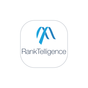 Logo Design by EZO Design for Doug Walker Consulting, LLC | Design: #20003344