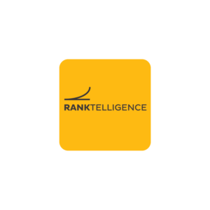 Logo Design by EZO Design for Doug Walker Consulting, LLC | Design: #20003345