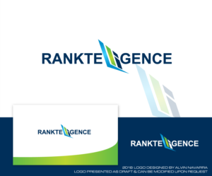 Logo Design by alvinnavarra for Doug Walker Consulting, LLC | Design: #19998464