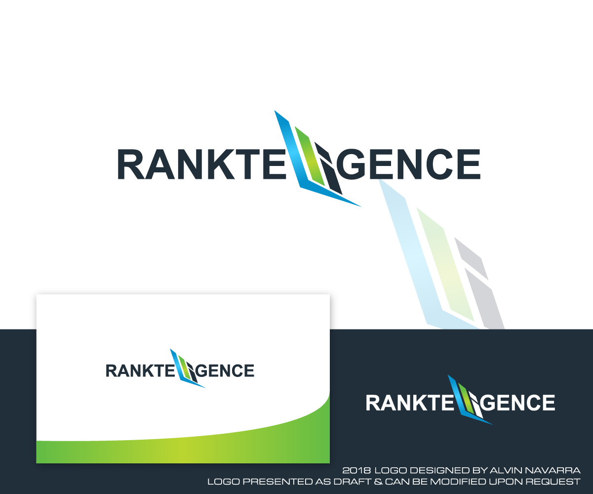 Logo Design by alvinnavarra for Doug Walker Consulting, LLC | Design #19998466