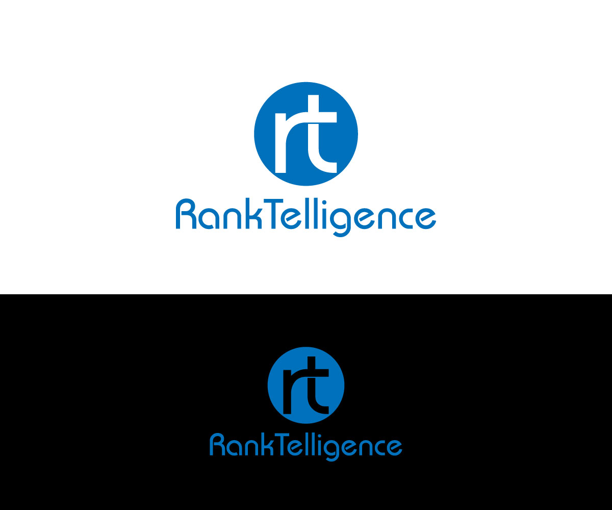 Logo Design by skyDesignbox for Doug Walker Consulting, LLC | Design #20014165