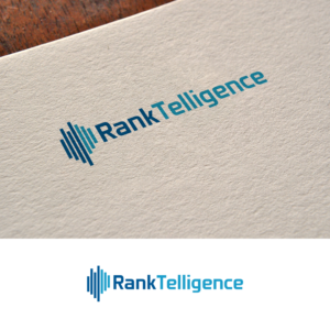 Logo Design by DesignDUO for Doug Walker Consulting, LLC | Design: #20018563