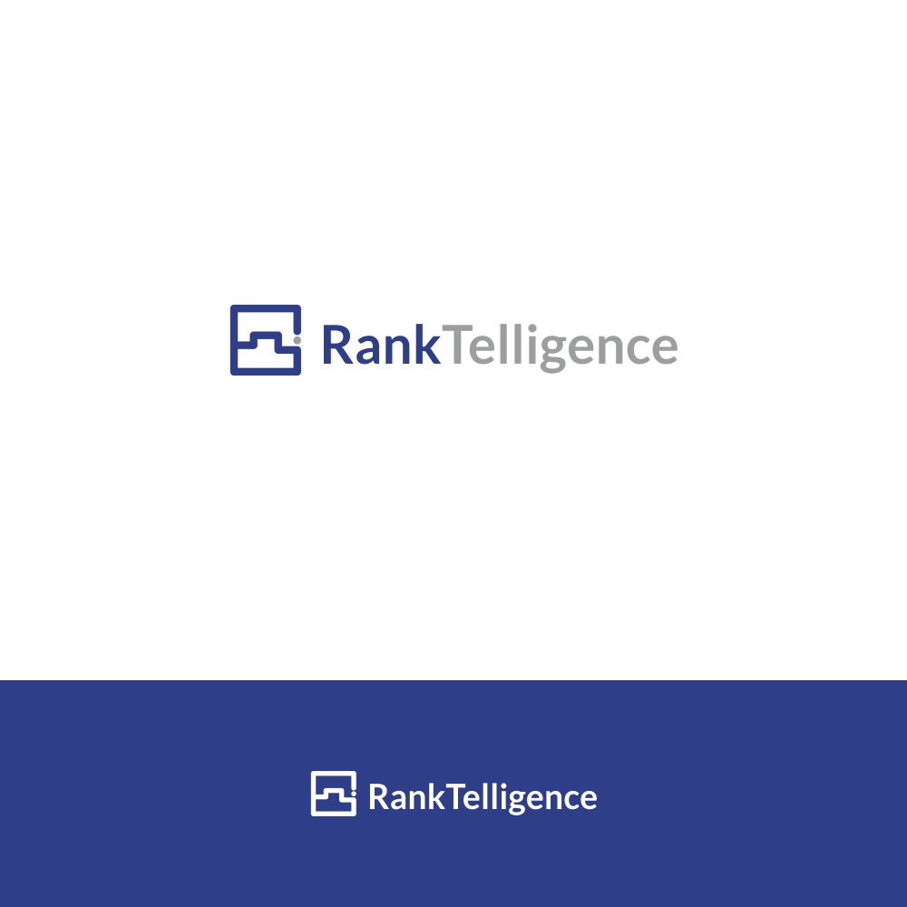 Logo Design by Basksh Designs for Doug Walker Consulting, LLC | Design #19991646