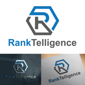 Logo Design by JAFRIN for Doug Walker Consulting, LLC | Design: #19996297