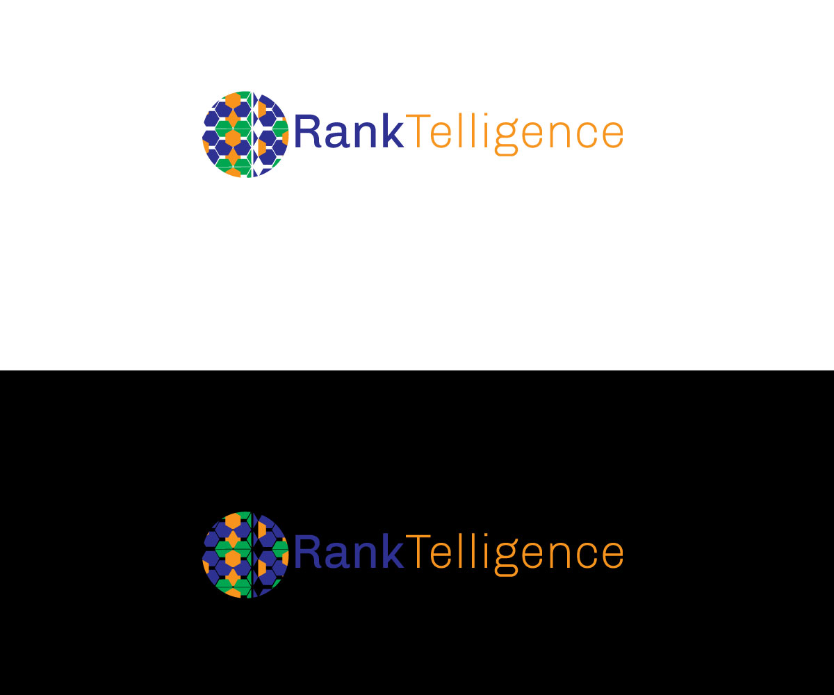 Logo Design by Rosaleen for Doug Walker Consulting, LLC | Design #20021749