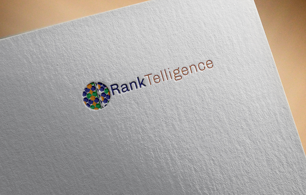 Logo Design by Rosaleen for Doug Walker Consulting, LLC | Design #20021750