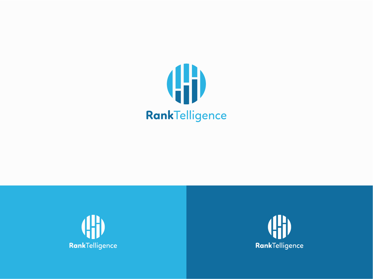 Logo Design by Top1Design for Doug Walker Consulting, LLC | Design #20044269