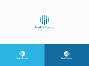 Logo Design by Top1Design for Doug Walker Consulting, LLC | Design #20044269