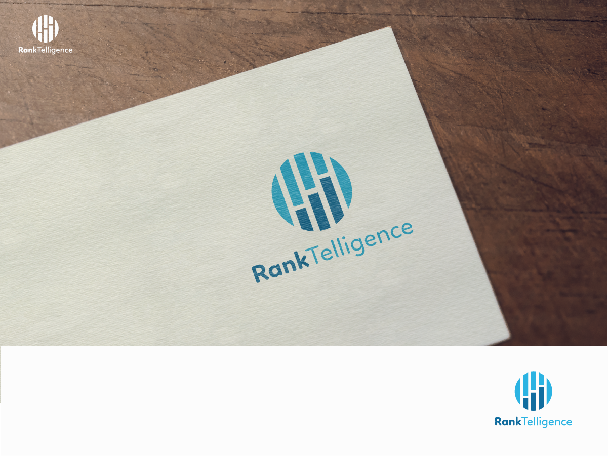 Design de Logo par Top1Design pour Doug Walker Consulting, LLC | Design #20044274