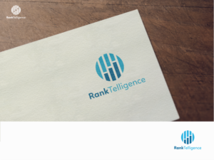 Logo Design by Top1Design for Doug Walker Consulting, LLC | Design: #20044274