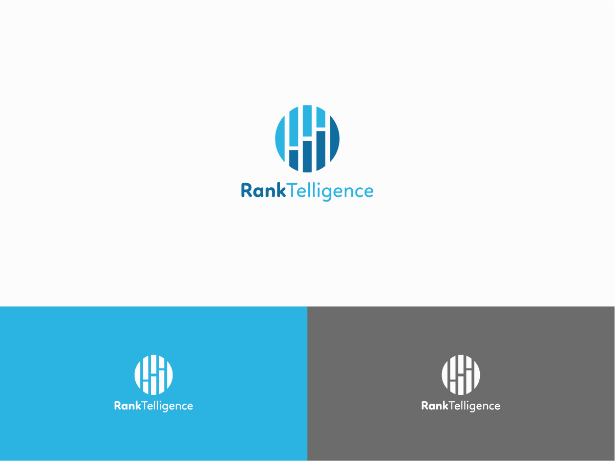 Design de Logo par Top1Design pour Doug Walker Consulting, LLC | Design #20044317