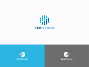 Logo Design by Top1Design for Doug Walker Consulting, LLC | Design: #20044317
