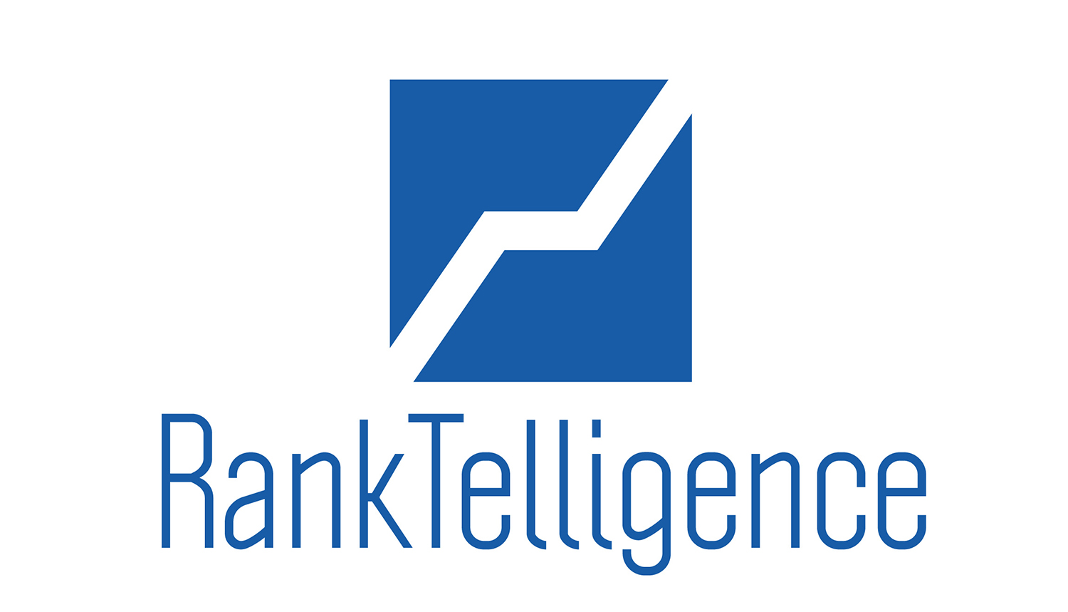 Logo Design by Val Zon for Doug Walker Consulting, LLC | Design #20024309