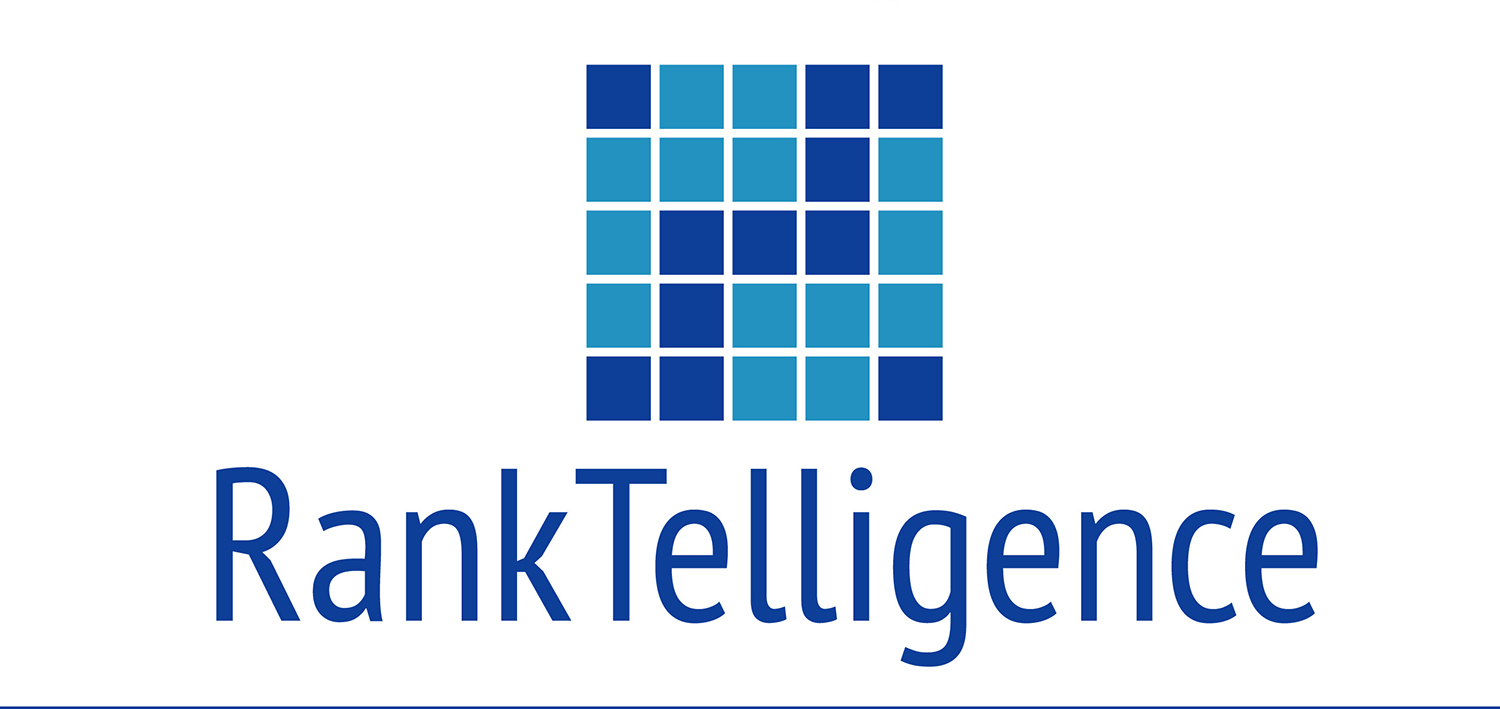 Logo Design by Val Zon for Doug Walker Consulting, LLC | Design #20024311