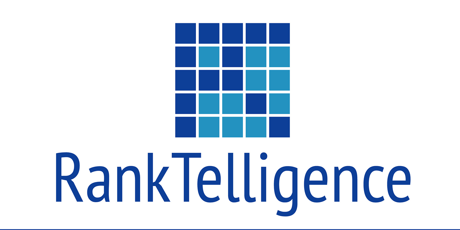 Logo Design by Val Zon for Doug Walker Consulting, LLC | Design #20024824