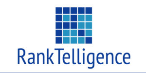 Logo Design by Val Zon for Doug Walker Consulting, LLC | Design: #20024824