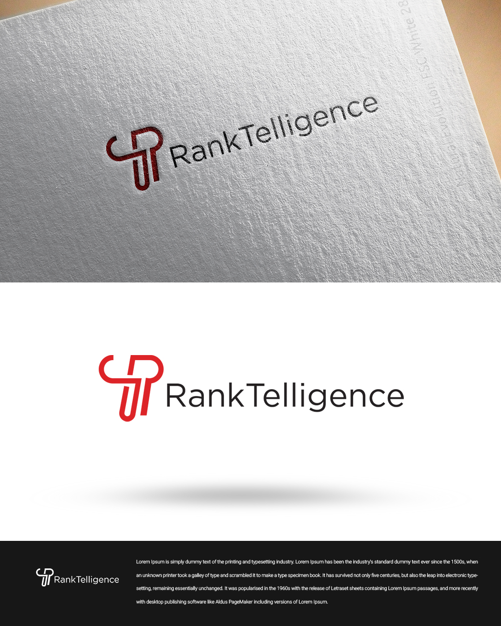Logo Design by zingodesigns258 for Doug Walker Consulting, LLC | Design #20002512