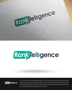 Logo Design by zingodesigns258 for Doug Walker Consulting, LLC | Design: #20002513