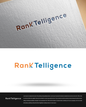 Logo Design by zingodesigns258 for Doug Walker Consulting, LLC | Design: #20002514