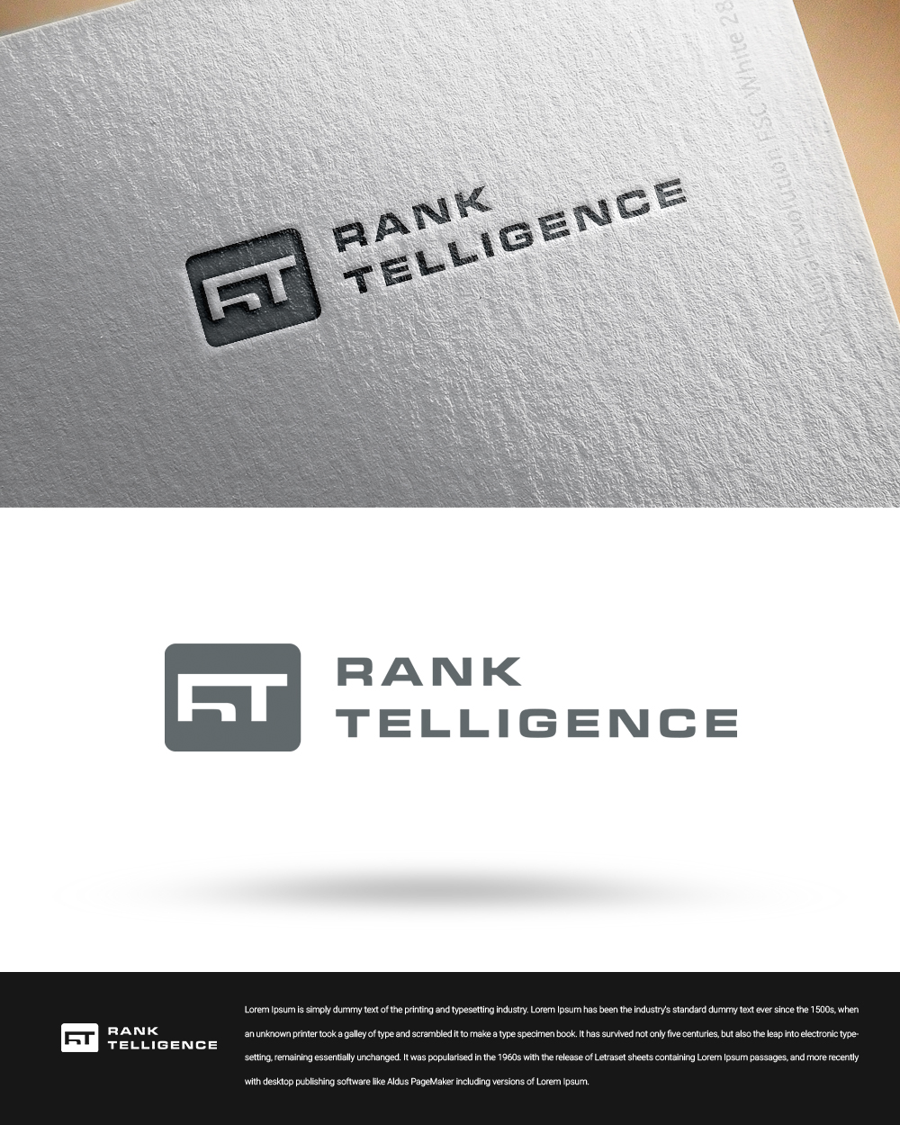 Logo Design by zingodesigns258 for Doug Walker Consulting, LLC | Design #20002515
