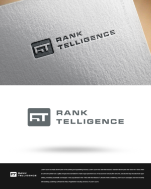 Logo Design by zingodesigns258 for Doug Walker Consulting, LLC | Design: #20002515
