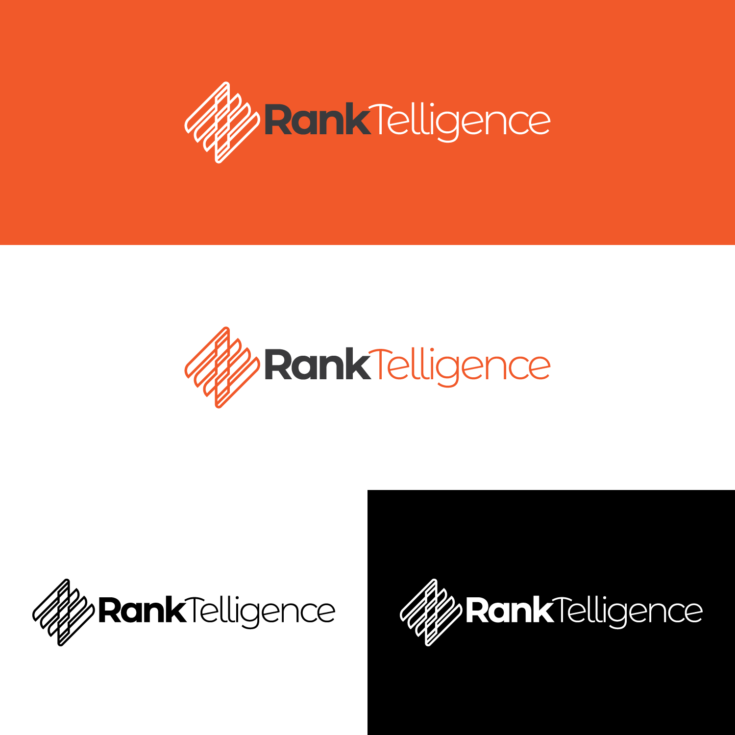 Logo Design by Haja_H2 for Doug Walker Consulting, LLC | Design #19994775