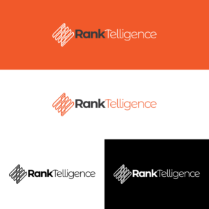 Logo Design by UniqueDreamer for Doug Walker Consulting, LLC | Design #19994775