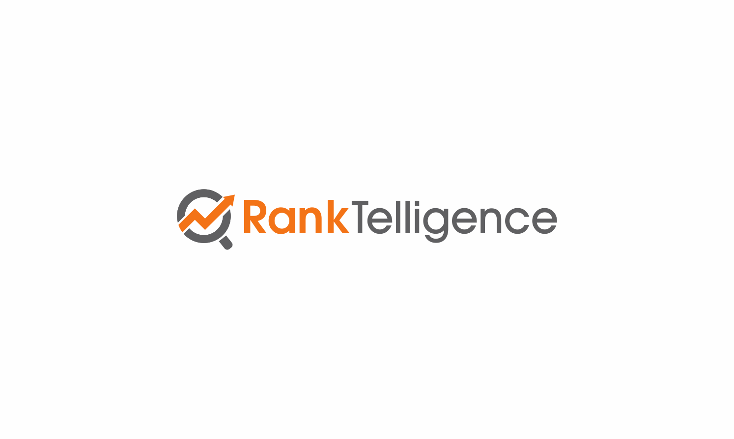 Logo Design by SEOanalyst for Doug Walker Consulting, LLC | Design: #20005883
