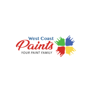 Logo Design by Gregorio Creative for this project | Design: #20050382