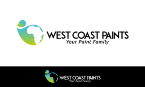 Logo Design by trufya for this project | Design: #20050517