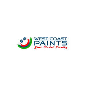 Design de Logo par at-as pour ce projet | Design #20030465