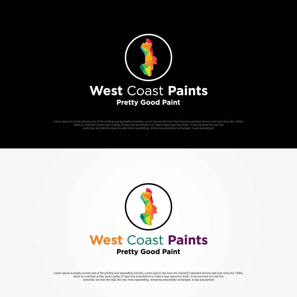 Logo Design by sushsharma99 for this project | Design #19992832
