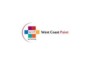 Design de Logo par kshitijpayasi pour ce projet | Design #20027959