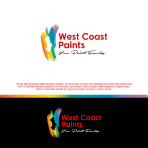 Logo Design by Mungbejotok for this project | Design: #20043782