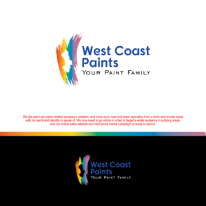 Logo Design by Mungbejotok for this project | Design: #20043939