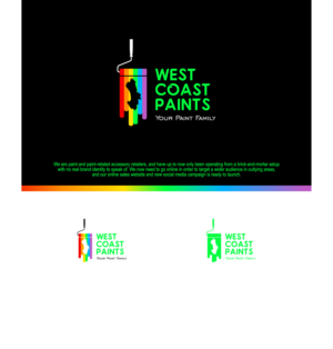 Logo Design by Mungbejotok for this project | Design: #20044620