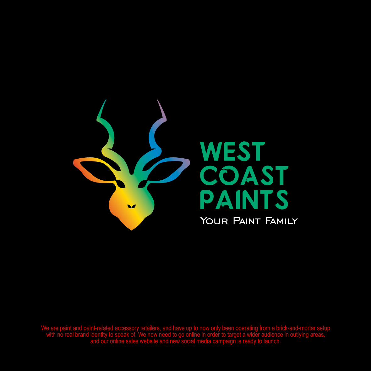 Logo Design by Mungbejotok for this project | Design #20046377