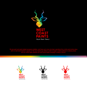 Logo Design by Mungbejotok for this project | Design: #20046378