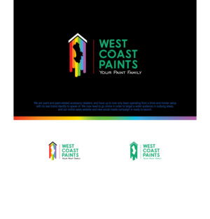 Logo Design by Mungbejotok for this project | Design: #20046444