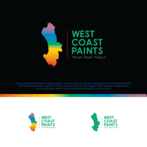 Logo Design by Mungbejotok for this project | Design: #20046445