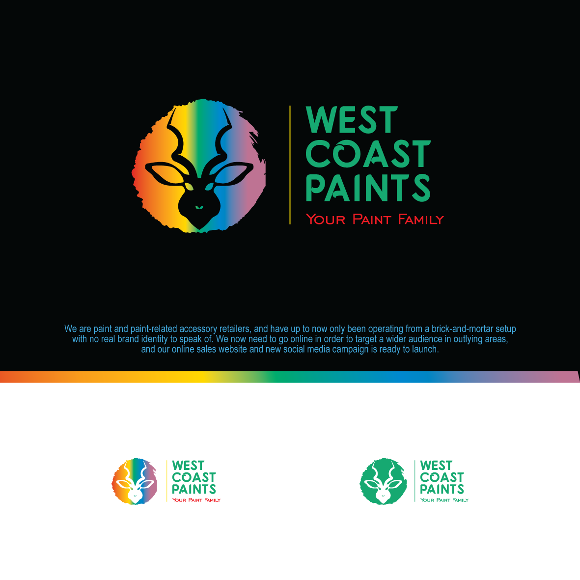 Logo Design by Mungbejotok for this project | Design #20051012