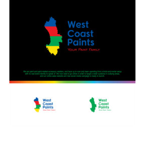 Logo Design by Mungbejotok for this project | Design: #20051507