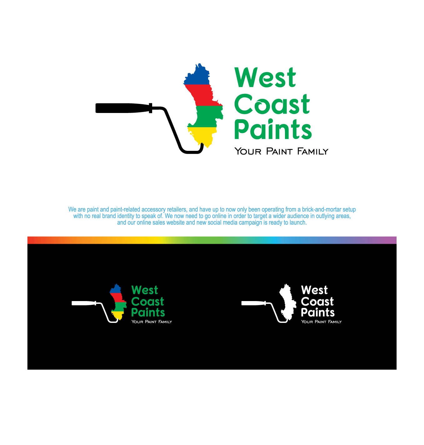 Logo Design by Mungbejotok for this project | Design #20051784