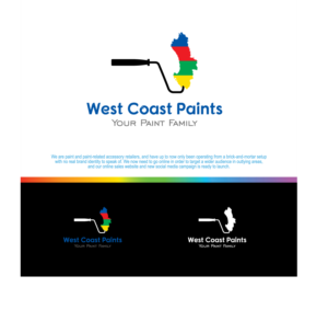 Logo Design by Mungbejotok for this project | Design: #20051785