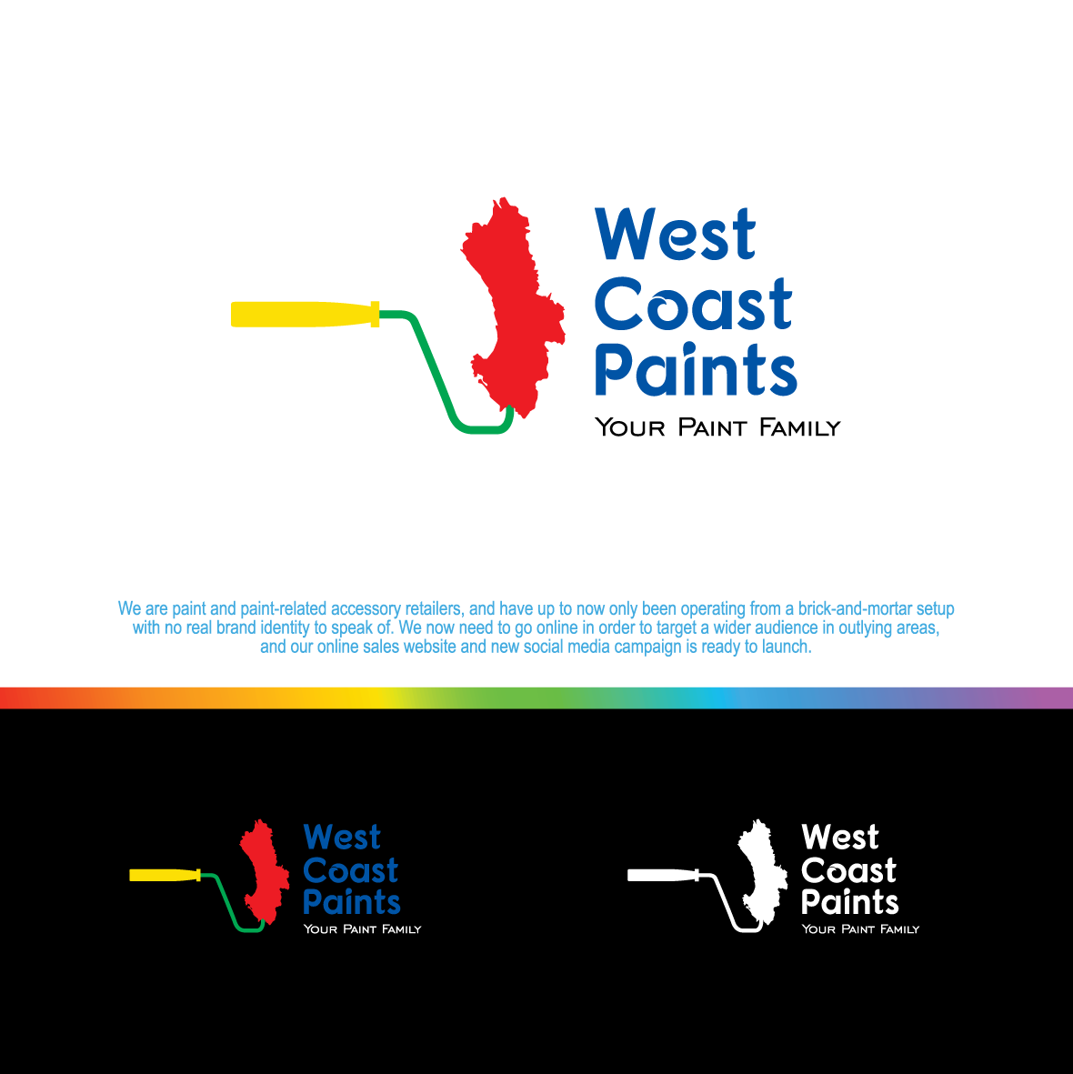 Logo Design by Mungbejotok for this project | Design #20053817