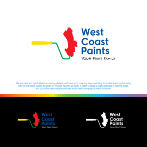 Logo Design by Mungbejotok for this project | Design: #20053817