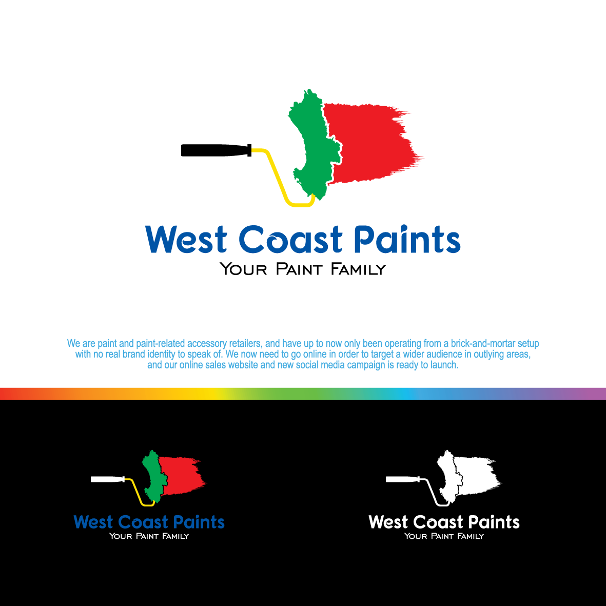 Logo Design by Mungbejotok for this project | Design #20053818