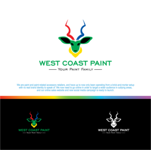 Logo Design by Mungbejotok for this project | Design: #20053819